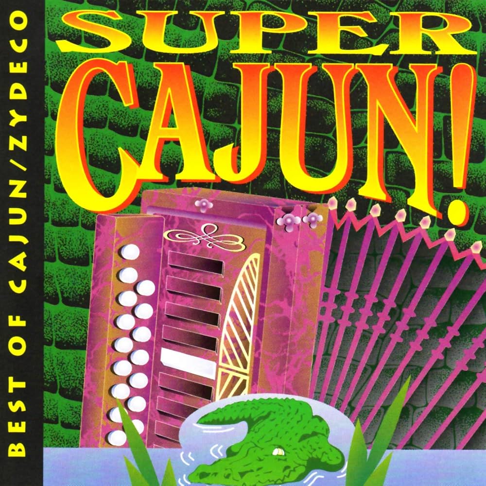 R\u0026B+ソウル CD Various Louisiana Bayou Rockers PCD2818 P-Vine Records /00110 帯付日本盤CD VA. ： Louisiana Bayou Rockers Guitar Gable